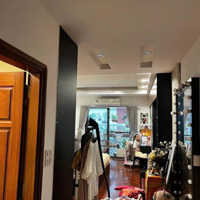 Bán Nhà Đẹp Phố Thái Hà-1 Nhà Ra Mặt Phố-Kd- Ô Tô Đỗ Cửa-57M 5 Tầng Thang Máy-Mt4.5M-22.3 Tỷ