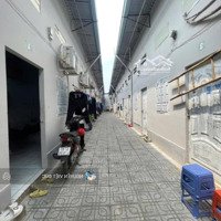 Chủ Đi Nước Ngoài Giảm 1,5Tỷ Bán Gấp Trong Tháng . Lô Đất 400M2 Có Dãy Trọ Ngay Gần Ngã 6 An Phú