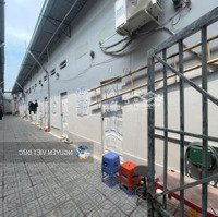 Chủ Đi Nước Ngoài Giảm 1,5Tỷ Bán Gấp Trong Tháng . Lô Đất 400M2 Có Dãy Trọ Ngay Gần Ngã 6 An Phú