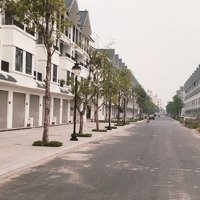 Bán Biệt Thự Liền Kề Hinode Royal Park Kim Chung Di Trạch Hoài Đức.diện Tích90M2, Giá Bán 15 Tỷ.