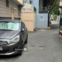 98M2 .Hxh.nguyễn Cửu Vân.p17.Bình Thạnh.5.2X15.Trệt.2 Lầu. 5 Phòng Ngủgiá Chỉ 10 Tỷ 500