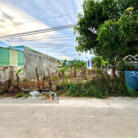 Bán Đất Mặt Tiền Đường Trần Đăng Ninh - Phước Đồng - Nha Trang Diện Tích: 425,5M (Ngang 12M)