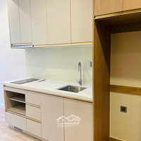 Lời Ngay Khi Mua Căn Hộ Mới Nhất Hạ Long Nhận Nhà Kinh Doanh Ngay Đã Có Nội Thất Cơ Bản Giá Đầu Tư