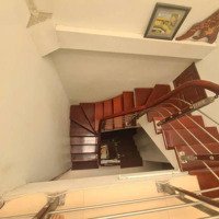 Cực Phẩm 12,85Tỷ Chùa Bộc Đống Đa Vị Trí Kinh Doanh Đỉnh Sầm Uất Vỉa Hè Đá Bóng Nhà 2Mặt Ngõ Thoáng