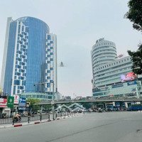 Cực Phẩm 12,85Tỷ Chùa Bộc Đống Đa Vị Trí Kinh Doanh Đỉnh Sầm Uất Vỉa Hè Đá Bóng Nhà 2Mặt Ngõ Thoáng