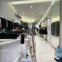 Cực Phẩm 12,85Tỷ Chùa Bộc Đống Đa Vị Trí Kinh Doanh Đỉnh Sầm Uất Vỉa Hè Đá Bóng Nhà 2Mặt Ngõ Thoáng