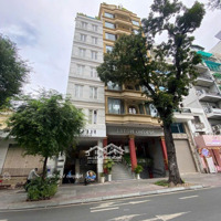 Bán Nhà 42 Lê Thánh Tôn, P Bến Nghé, Q1