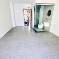 Bán Nhà Mới 4 Tầng Hẻm Xe Hơi 68M2 Chỉ 6.5 Tỷ Cạnh Khu Biệt Thự Jamona Hiệp Bình Phước Thủ Đức