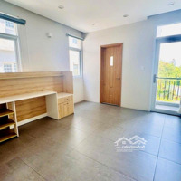 Bán Nhà Mới 4 Tầng Hẻm Xe Hơi 68M2 Chỉ 6.5 Tỷ Cạnh Khu Biệt Thự Jamona Hiệp Bình Phước Thủ Đức