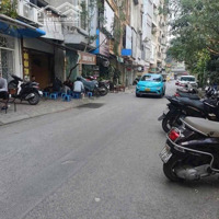 Bán Nhà 9 Tầng Phố Vương Thừa Vũ-Kinh Doanh 900 Triệu/Năm-Ô Tô Tránh-Nhà Đẹp 85M- Mt5M- Giá Bán 21.9 Tỷ