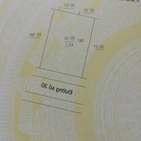 Khu Dân Cư Phú Chánh B, Thủ Dầu Một, Ngay Trung Tâm Thành Phố Mới, Giá Rẻ. 0933292292