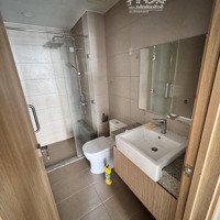 Chính Chủ Sang Lại Hợp Đồng Thuê