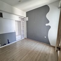 Chính Chủ Sang Lại Hợp Đồng Thuê