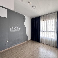 Chính Chủ Sang Lại Hợp Đồng Thuê