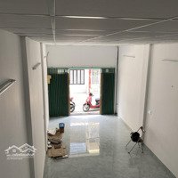 Cho Thuê Nhà Riêng 1 Phòng Ngủ 1 Vệ Sinh 60M2, 12 Triệu Vnd Tại Cách Mạng Tháng Tám, P. 7, Tân Bình, Hcm