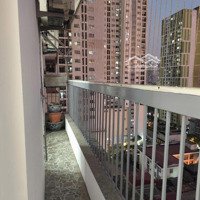 Mới Lên Căn 2N 1 Vệ Sinhchung Cư Westa 102 Trần Phú, Hà Đông Full Đồ