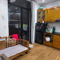 Mới Lên Căn 2N 1 Vệ Sinhchung Cư Westa 102 Trần Phú, Hà Đông Full Đồ