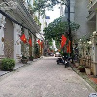 Phân Khu Đáng Sống Nhất Quận Hoàng Mai Ô Tô Tránh Hàng Xóm Đẳng Cấp 280 Triệu/M2