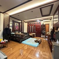 Phân Khu Đáng Sống Nhất Quận Hoàng Mai Ô Tô Tránh Hàng Xóm Đẳng Cấp 280 Triệu/M2