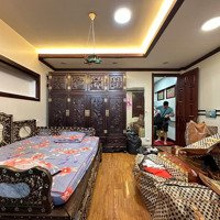 Phân Khu Đáng Sống Nhất Quận Hoàng Mai Ô Tô Tránh Hàng Xóm Đẳng Cấp 280 Triệu/M2