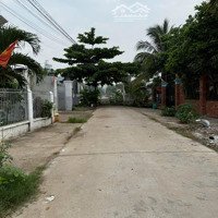 Bán Nhà Tại Đường Nguyễn Hữu Cảnh, Xã Long Đức, Long Thành, Đồng Nai, Giá Ưu Đãi 14 Tỷ, 515.6M2