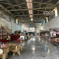 Bán Nhà Tại Đường Nguyễn Hữu Cảnh, Xã Long Đức, Long Thành, Đồng Nai, Giá Ưu Đãi 14 Tỷ, 515.6M2