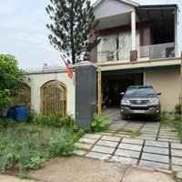 Bán Nhà Tại Đường Nguyễn Hữu Cảnh, Xã Long Đức, Long Thành, Đồng Nai, Giá Ưu Đãi 14 Tỷ, 515.6M2
