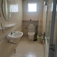Bán Căn Hộ Chung Cư Quận Tân Phú 78M2, 2 Phòng Ngủ Sổ Hồng Lâu Dài