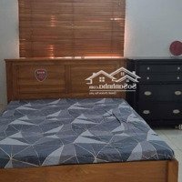 Bán Căn Hộ Chung Cư Quận Tân Phú 78M2, 2 Phòng Ngủ Sổ Hồng Lâu Dài