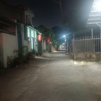Bán Nhà C4 -Hẽm Xe Hơi7M - Dt: 134,3M2(10X13.5M)Căn Góc 2Mt Đối Diện Vạn Phúc Hbp Thủ Đức - Nhỉnh 7Tỷ