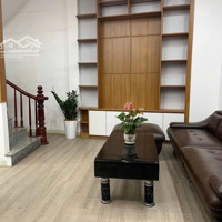 Bán Nhà Riêng 36M2, 5 Phòng Ngủ 4 Vệ Sinhtại Phố Trạm, Long Biên, Hà Nộitrạm, Long Biên, Hà Nội, Chỉ Với 5,8 Tỷ