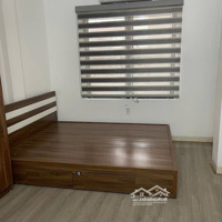 Bán Nhà Riêng 36M2, 5 Phòng Ngủ 4 Vệ Sinhtại Phố Trạm, Long Biên, Hà Nộitrạm, Long Biên, Hà Nội, Chỉ Với 5,8 Tỷ