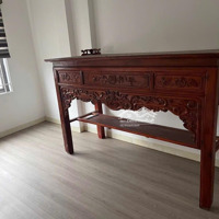 Bán Nhà Riêng 36M2, 5 Phòng Ngủ 4 Vệ Sinhtại Phố Trạm, Long Biên, Hà Nộitrạm, Long Biên, Hà Nội, Chỉ Với 5,8 Tỷ