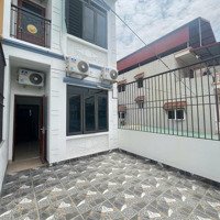 Bán Nhà Cầu Cốc - Sát Vin Tây Mỗ - Nhà Đẹp Ở Ngay - Ngõ Thông Ô Tô - Kinh Doanh - 68M2 - Giá Bán 9.1 Tỷ