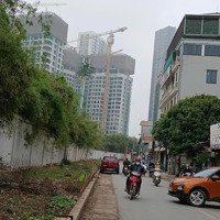 Bán Nhà Cầu Cốc - Sát Vin Tây Mỗ - Nhà Đẹp Ở Ngay - Ngõ Thông Ô Tô - Kinh Doanh - 68M2 - Giá Bán 9.1 Tỷ