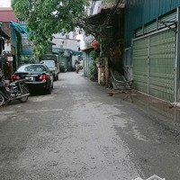 Bán Nhà Cầu Cốc - Sát Vin Tây Mỗ - Nhà Đẹp Ở Ngay - Ngõ Thông Ô Tô - Kinh Doanh - 68M2 - Giá Bán 9.1 Tỷ