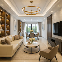 Bán Biệt Thự 6 Phòng Ngủ 5 Vệ Sinh 167M2 Tại Yên Lạc, Vĩnh Tuy, Hai Bà Trưng, 45 Tỷ Vnd