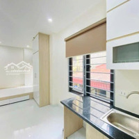 Bán Nhà Dòng Tiền Khủng, 17 Phòng Khép Kín, Tại Nguyễn Lương Bằng, 7 Tầng Thang Máy, Chỉ 14,5 Tỷ