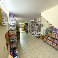 Bán Nhà Riêng 70M2, 10,5 Tỷ Ở Đường Số 33, Tân Kiểng, Q7, Tp.hcm, View Đẹp, Nhiều Tiện Ích