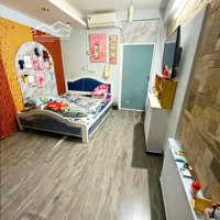 Bán Nhà Riêng 70M2, 10,5 Tỷ Ở Đường Số 33, Tân Kiểng, Q7, Tp.hcm, View Đẹp, Nhiều Tiện Ích