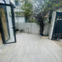 Nhà Đẹp 68M2 - Ngang 5.7M Nở Hậu - Hẻm Xe Hơi - Giáp Tân Bình - Quận 11 Địa Chỉ: Âu Cơ, Phú Trung