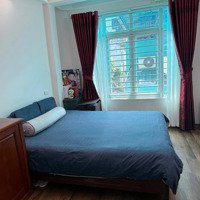 - Bán Nhà Ngõ86 Hào Namdiện Tích18/22 M2 . 6 Tầng. 3.6 M Mặt Tiền 5.2 Tỷ Đống Đa. -Nhà Hào Nam Nhỏ Xinh