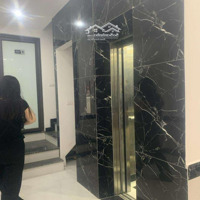 Bán Nhà Khâm Thiên Đống Đa Hà Nội