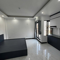 Bán Nhà Khâm Thiên Đống Đa Hà Nội