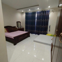 Bán Nhà Ở Khu Nhà Ở Thấp Tầng Đại Mỗ, Nam Từ Liêm,Diện Tích100M2, Giá Bán 29 Tỷ.