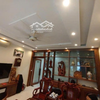 Bán Nhà Ở Khu Nhà Ở Thấp Tầng Đại Mỗ, Nam Từ Liêm,Diện Tích100M2, Giá Bán 29 Tỷ.