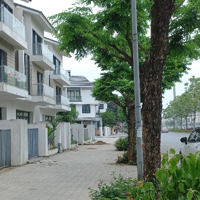 Bán Biệt Thự An Vượng Villa, Mặt Lê Quang Đạo, Dương Nội, Hà Đông, 180M2Mặt Tiền9M 4 Tầng Cực Tiềm Năng