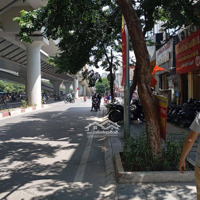 Bán Nhà Mặt Phố Tại Đại La, 16,5 Tỷ, 30M2, View Đẹp