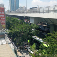 Bán Nhà Mặt Phố Tại Đại La, 16,5 Tỷ, 30M2, View Đẹp