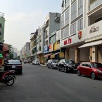 Bán nhà mặt tiền đường 6 Bình An Quận 2 giá 12 tỷ